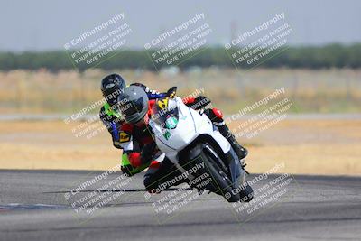 media/Jul-22-2023-TrackDaz (Sat) [[e9015ad89a]]/Group C/Sweeper (1040am)/